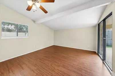 5126 Girnigoe Drive, Houston, TX 77084 - Photo 8