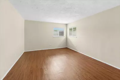 5126 Girnigoe Drive, Houston, TX 77084 - Photo 12