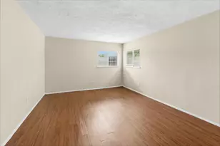5126 Girnigoe Dr, Houston, TX 77084 - Photo 12