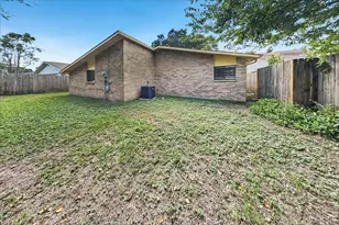 5126 Girnigoe Dr, Houston, TX 77084 - Photo 14