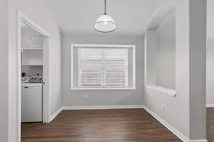 19830 Sternwood Manor Dr, Spring, TX 77379 - Photo 18