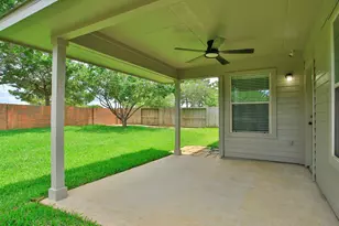 19830 Sternwood Manor Dr, Spring, TX 77379 - Photo 34