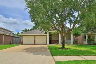 19830 Sternwood Manor Dr, Spring, TX 77379 - Photo 2
