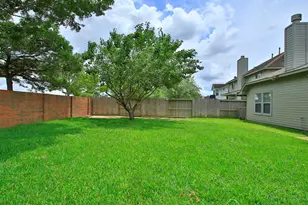 19830 Sternwood Manor Dr, Spring, TX 77379 - Photo 36