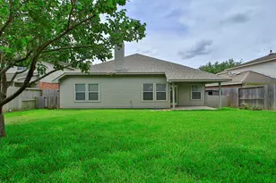 19830 Sternwood Manor Dr, Spring, TX 77379 - Photo 38
