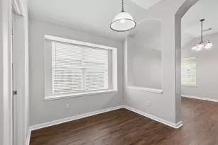 19830 Sternwood Manor Dr, Spring, TX 77379 - Photo 16