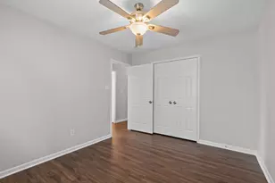 19830 Sternwood Manor Dr, Spring, TX 77379 - Photo 26