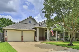 19830 Sternwood Manor Dr, Spring, TX 77379 - Photo 1