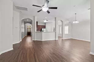 19830 Sternwood Manor Dr, Spring, TX 77379 - Photo 8