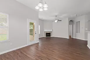 19830 Sternwood Manor Dr, Spring, TX 77379 - Photo 10