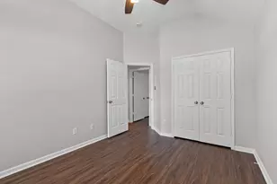 19830 Sternwood Manor Dr, Spring, TX 77379 - Photo 28