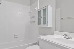 19830 Sternwood Manor Dr, Spring, TX 77379 - Photo 30