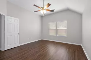 19830 Sternwood Manor Dr, Spring, TX 77379 - Photo 20
