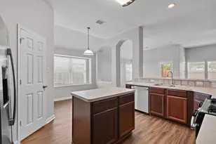 19830 Sternwood Manor Dr, Spring, TX 77379 - Photo 14