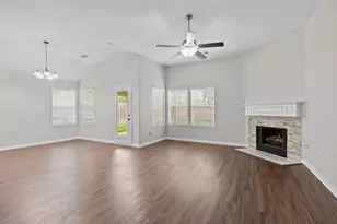 19830 Sternwood Manor Dr, Spring, TX 77379 - Photo 6
