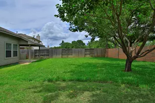 19830 Sternwood Manor Dr, Spring, TX 77379 - Photo 40