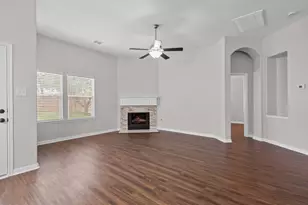 19830 Sternwood Manor Dr, Spring, TX 77379 - Photo 12