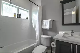 3108 Baer St St, Houston, TX 77020 - Photo 20