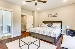 3108 Baer St St, Houston, TX 77020 - Photo 24