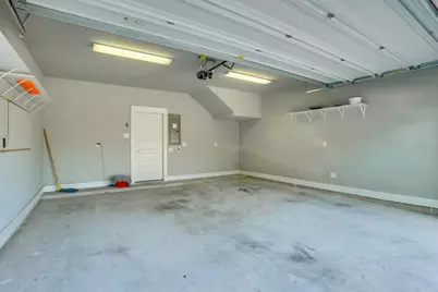 3108 Baer St Street, Houston, TX 77020 - Photo 18