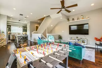 3108 Baer St Street, Houston, TX 77020 - Photo 14