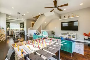 3108 Baer St St, Houston, TX 77020 - Photo 14