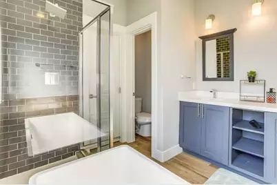 3108 Baer St Street, Houston, TX 77020 - Photo 22