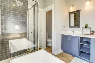 3108 Baer St St, Houston, TX 77020 - Photo 22