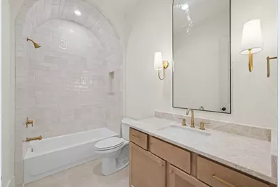 5442 Edgewater Court, Willis, TX 77318 - Photo 38