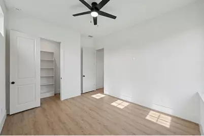 5442 Edgewater Court, Willis, TX 77318 - Photo 40