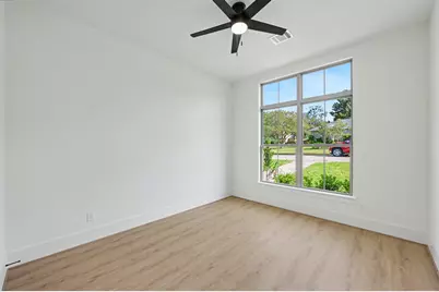 5442 Edgewater Court, Willis, TX 77318 - Photo 36