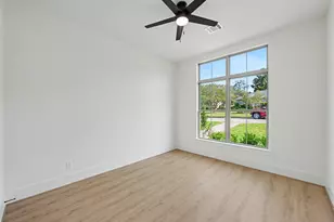 5442 Edgewater Ct, Willis, TX 77318 - Photo 36
