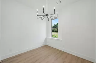 5442 Edgewater Ct, Willis, TX 77318 - Photo 16