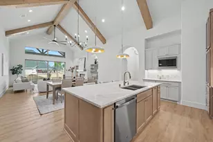 5442 Edgewater Ct, Willis, TX 77318 - Photo 8