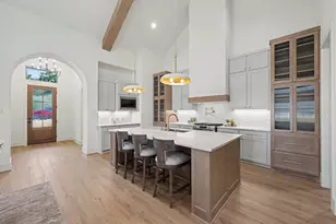 5442 Edgewater Ct, Willis, TX 77318 - Photo 14