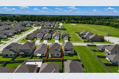 10423 Rochester Hills Lane, Tomball, TX 77375 - Photo 34