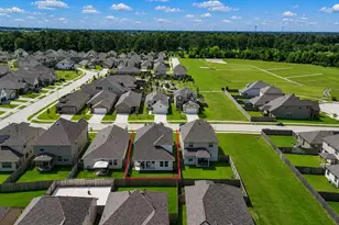 10423 Rochester Hls Ln, Tomball, TX 77375 - Photo 34