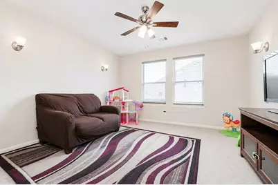 10423 Rochester Hills Lane, Tomball, TX 77375 - Photo 24