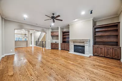 710 Knox Street, Houston, TX 77007 - Photo 2