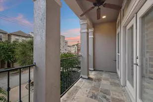 710 Knox St, Houston, TX 77007 - Photo 26