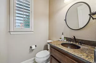 710 Knox St, Houston, TX 77007 - Photo 16