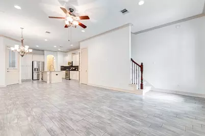 1184 Nelson Falls Lane, Houston, TX 77008 - Photo 8