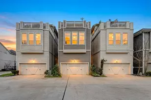 1184 Nelson Falls Ln, Houston, TX 77008 - Photo 2