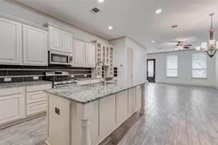 1184 Nelson Falls Ln, Houston, TX 77008 - Photo 14