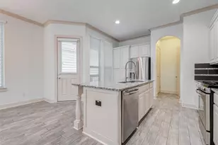 1184 Nelson Falls Ln, Houston, TX 77008 - Photo 18