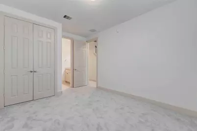 1184 Nelson Falls Lane, Houston, TX 77008 - Photo 34