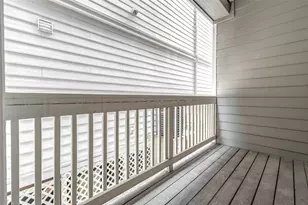 1184 Nelson Falls Ln, Houston, TX 77008 - Photo 20