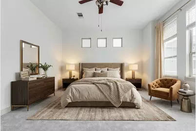 1184 Nelson Falls Lane, Houston, TX 77008 - Photo 4