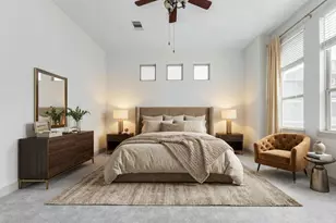 1184 Nelson Falls Ln, Houston, TX 77008 - Photo 4