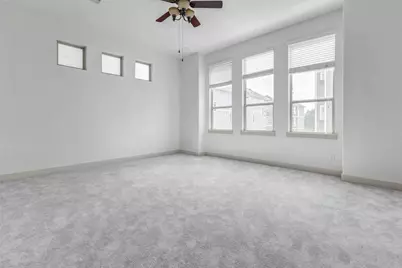 1184 Nelson Falls Lane, Houston, TX 77008 - Photo 20